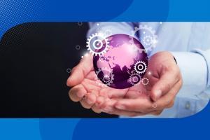 Bando per il sostegno all'internazionalizzazione delle imprese - Anno 2026 