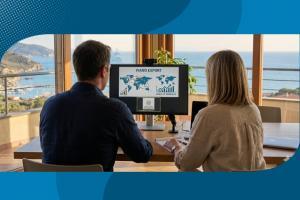 Bando Sostegno export MPMI 2026
