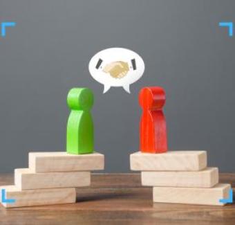 Corso aggiornamento mediatori professionisti 